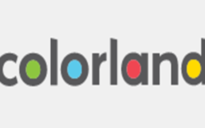 Jak dokonać zwrotu colorland.pl?