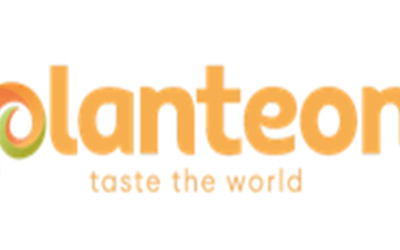 Jak dokonać zwrotu w planteon.pl?