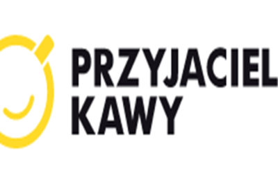 Jak dokonać zwrotu w przyjacielekawy.pl?
