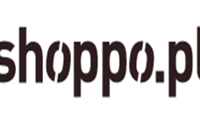 Jak dokonać zwrotu w shoppo.pl?