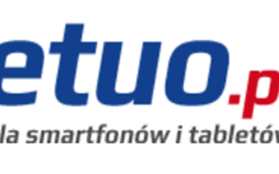 Jak zwrócić zakupy etuo.pl?