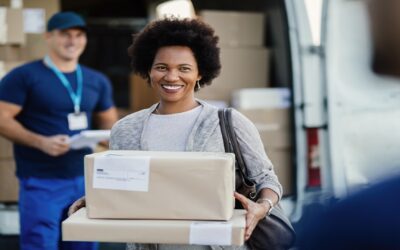 Zawieszenie dopłat okresowych dla przesyłek międzynarodowych FedEX